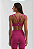 Top Motiv Rosa - Imagem 2