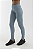 Legging Motiv Azul Claro - Imagem 1