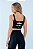 Top Lumiar Preto - Imagem 1