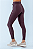 Legging Vanity Ébano - Imagem 2