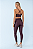 Legging Vanity Ébano - Imagem 4