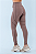 Legging Bliss Avelã - Imagem 3