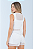 Regata Fire Breeze Branco - Imagem 2