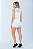 Short Fire Breeze Branco - Imagem 4