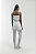 Calça Pantalona Fire Breeze Branco - Imagem 2
