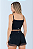 Top Fire Breeze Preto - Imagem 2