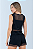 Regata Fire Breeze Preto - Imagem 2