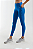 Legging Cromo Azul Turquia - Imagem 3