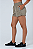 Short Boxer Memory Verde Caqui - Imagem 2