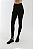 Legging Aura Preto - Imagem 3