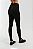 Legging Aura Preto - Imagem 4