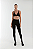 Legging Aura Preto - Imagem 1