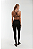 Legging Aura Preto - Imagem 2