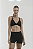 Top Aura Preto - Imagem 1
