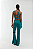 Cropped Aura Verde Botanic - Imagem 2
