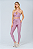 Legging Malva Rosa - Imagem 3