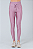 Legging Malva Rosa - Imagem 1