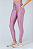 Legging Malva Rosa - Imagem 2
