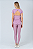 Blusa Malva Rosa - Imagem 2