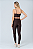 Legging Malva Marrom - Imagem 5