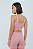 Top Zinco Rose - Imagem 2