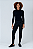 BLUSA ML MAC PRETO - Imagem 1