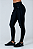 CALÇA LEGGING ULTRA PRETO - Imagem 1