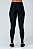 CALÇA LEGGING ULTRA PRETO - Imagem 2