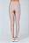 CALÇA LEGGING ULTRA NUDE - Imagem 2