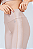 CALÇA LEGGING ULTRA NUDE - Imagem 3