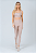 CALÇA LEGGING ULTRA NUDE - Imagem 4