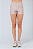 SHORT FITNESS ULTRA NUDE - Imagem 1