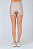 SHORT FITNESS ULTRA NUDE - Imagem 2