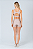 SHORT FITNESS ULTRA NUDE - Imagem 5