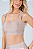 TOP FITNESS ULTRA NUDE - Imagem 3