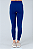 CALÇA LEGGING CYBER AZUL CYBER - Imagem 3