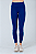 CALÇA LEGGING CYBER AZUL CYBER - Imagem 2