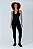 MACACAO FITNESS CYBER PRETO - Imagem 1