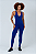 MACACAO FITNESS CYBER AZUL CYBER - Imagem 1