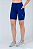 BERMUDA CICLISTA CYBER AZUL CYBER - Imagem 1