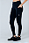 CALÇA LEGGING CYBER PRETO - Imagem 1