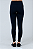 CALÇA LEGGING CYBER PRETO - Imagem 2