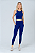 CALÇA LEGGING CYBER AZUL CYBER - Imagem 3
