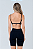 TOP BEACH TENNIS CYBER PRETO - Imagem 1