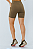 BERMUDA FITNESS MONTANA MARROM MEDIO - Imagem 2
