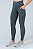 CALÇA LEGGING TONNER CINZA GRAFFIATO - Imagem 2