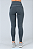 CALÇA LEGGING TONNER CINZA GRAFFIATO - Imagem 1