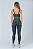 CALÇA LEGGING TONNER CINZA GRAFFIATO - Imagem 4