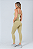CALÇA LEGGING TONNER BAUNILHA GRAFFIATO - Imagem 4