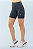 BERMUDA FITNESS MONTANA CINZA MESCLA ESCURO - Imagem 1